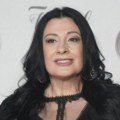 Kaliopi ostavila sina i supruga zbog 13 godina mlađeg, o ljubavnom životu mudro je ćutala godinama