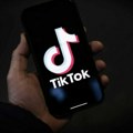 Kanadski biznismen bacio oko na TikTok