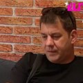 "Nisam hteo da pijem lekove, Ja sam medicinski alkoholičar": Ivan Marinković godinama bio u kandžama poroka, pa završio na…