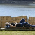 Ujutru 15, popodne 30 stepeni i tako danima! Ko preživi ove šokove, pričaće: Neće biti dobro ni zdravima, evo svih tegoba…