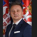 Ministar informisanja poziva medije da izbegavaju spekulacije i neproverene informacije o ubistvu Danke Ilić