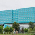 Saopštenje Zrenjaninske bolnice: Ponovo su dozvoljene posete ležećim pacijentima svakog dana! Zrenjanin - Zrenjaninska…