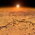 "Najsloženija misija ikada" NASA: objavila plan za vraćanje uzoraka sa Marsa: 11 milijardi dolara za otkrivanje istorije…