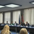 Srbija povećava sredstva za zaštitu životne sredine: Panel diskusija Kongresa srpsko-američkog prijateljstva i poslovnog…