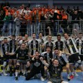 Partizan u nestvarnom meču dobio Zvezdu i izborio majstoricu