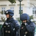 Haos u Beču: Bosanac seksualno zlostavljao partnerku, pretio joj ubistvom, ona uzela nož