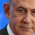 Netanjahu obećava invaziju na Rafu dok se nastavljaju pregovori s Hamasom