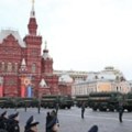 Rusija povećava proizvodnju raketa, eksperti upozoravaju na "neobuzdanu" trku u naoružanju