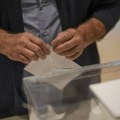 Separatističke stranke u Kataloniji izgubile većinu