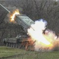 Rat u Ukrajini: Vsu izgubnio više od 1.300 vojnika, Ruske snage napreduju na više pravaca (video/foto)