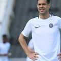 Saznajemo: Milan Smiljanić se vratio u Partizan, ovoga puta kao trener!