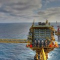 Norveška će ove godine uložiti rekordnih 21,76 milijardi evra u vađenje nafte i gasa