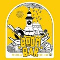 Boombar festival oživljava Poštansku ulicu