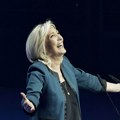 Zbog Marin Le Pen cela Evropa menja lice! Potres na političkoj sceni kreće od "desnice" u Francuskoj