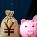Trend ekstremne štednje: Mnogi mladi Kinezi ograničavaju sebi sve ne bi li sačuvali novac