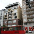 Tramvaji od sutra do kraja avgusta ne idu ovom beogradskom ulicom: Zbog radova se obustavlja saobraćaj, evo koje su izmene