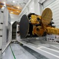 Airbus i francuski Thales namjeravaju zajedno proizvoditi satelite
