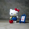 Hello Kitty nije mačka kao što svi misle: Kreator otkrio koga predstavlja njen lik