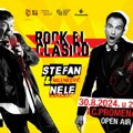 Rock el Clasico prvi put u Novom Sadu i to na otvorenom