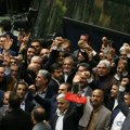 Kako će Iran odgovoriti na ubistvo Ismaila Haniyeha