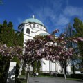 Beograd među deset destinacija koje Rusi najradije biraju za odmor