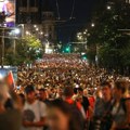 Ministarstvo rudarstva: Za otvaranje 150 rudnika bi trebalo 3.000 godina