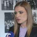 Predsednica Zavetnika u Bujanovcu: Đurđević Stamenkovski se ponaša kao robovlasnik