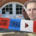 „Lomili su mu prst, po prst!“: Meštani otkrili moguć motiv ubistva ugostitelja u Boljevcu