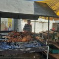 Osnivač ‘Kupusijade’ zapretio da će ukinuti manifestaciju zbog cena: Svadbarski kupus 700 dinara, piće 400, a praseće…