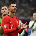 Redom se javljaju slavni fudbaleri! Ronaldo ostavio Nadalu fenomenalnu poruku, za njim Špancu pisali Kros, De Hea...