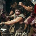 Prve reakcije na „Gladijator 2“: „Neverovatno dobar“ i epski nastavak