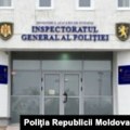 Obavještajna agencija BiH ima informacije o 'sumnjivim osobama' u vezi s Moldavijom