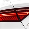 Novi Audi A7 zameniće aktuelni A6 početkom 2025.