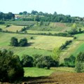 DA LI BISTE VI DALI 80 EVRA ZA VAZDUH U LIMENCI? Mnoge turističke destinacije uveliko prodaju ovaj suvernir