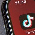 Apple pozvao TikTok da poveća starosnu granicu za korisnike