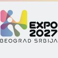 Godina velikih koraka ka expo 2027