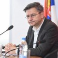 Ko stoji iza blokada? Profesor Ković: Prvi put od 2000. godine su izgubili funkcije, i sada vode protest