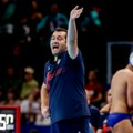 Stevanović: Jasnija slika za olimpijski ciklus