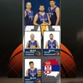 Nije bilo lako otići na Svetsko prvenstvo, ali Nišlija je sa svojim timom ostvario veliki uspeh u basketu za gluve