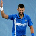 Evo gde možete da gledate uživo TV prenos meča Novak Đoković - Karlos Alkaraz u četvrtfinalu Australijan opena