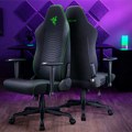 Razer Iskur V2 X igračka stolica košta manje od polovine cene svog premium brata