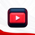 YouTube Premium uvodi 4x brzinu