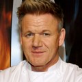 Gordon Ramsay zatvorio restoran nakon loših recenzija