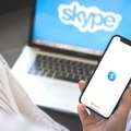 Zbogom Skype: Ugašen posle 22 godine