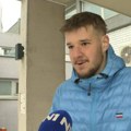 „Na jugu se živi teže, ali su nam ljudi obezbedili sve“: Studenti jutro nakon protesta u Nišu