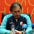 Vojvodina prvi put pobedila kod kuće u 2025. godini: Fenjeraš je namučio na debiju Miroslava Tanjge