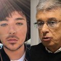 Otkriveno zašto Milan Stanković nije došao na Popovićevu sahranu: Razlog je neverovatan (FOTO)