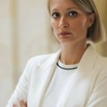 Biljana Pantić Pilja oštro reagovala: Zaboravljeni Đilasov kandidat za gradonačelnika Beograda, odlučio je da nas podseti da…
