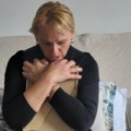 „Pljunuli su me kad sam prošla pored Ćacilenda, ja sam im rekla da na mojoj muci zarađuju 50 evra“: Majka Stefana Hrke…