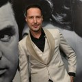 Peđa Jovanović je ovoj koleginici skinuo nevinost: Ona javno priznala da su bili intimni: "Bila sam na rođenju njegovog…
